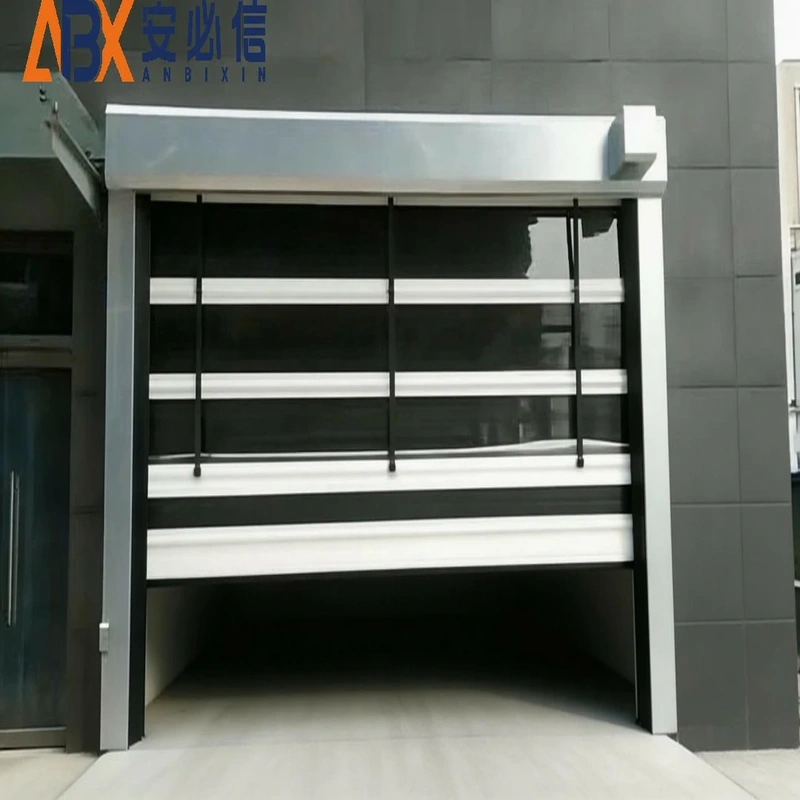 运城市背带门
