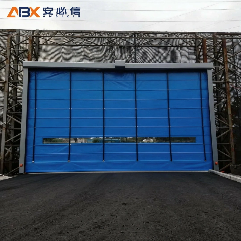 运城市上叠门